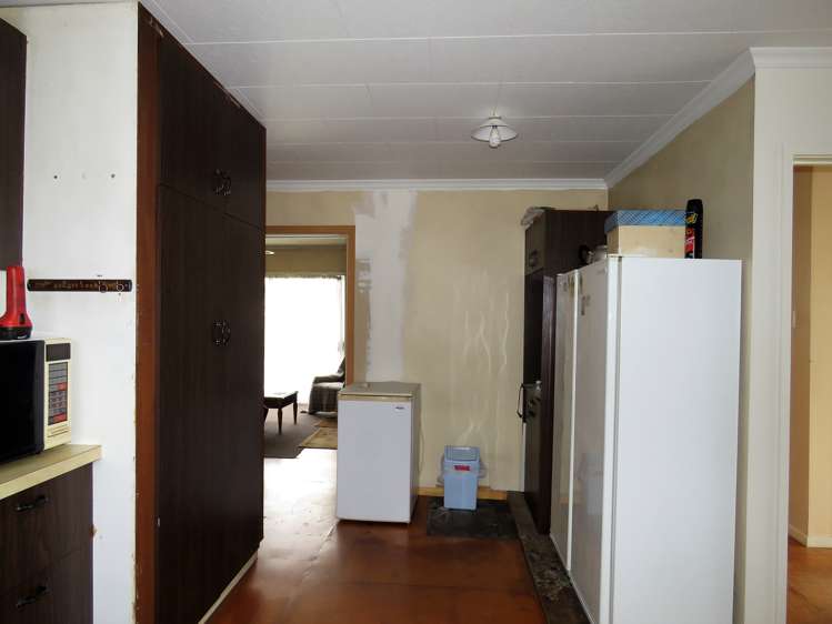 157 Romilly Street Westport_12