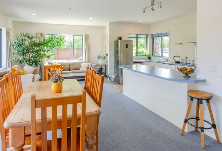 5 Pearson Lane Rangiora_29