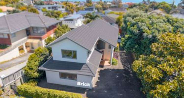 1/35 Clovelly Road_0