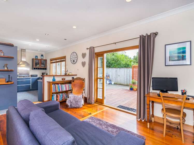 10 Gloucester Street Silverstream_10