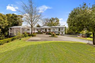 205 Kern Road_4