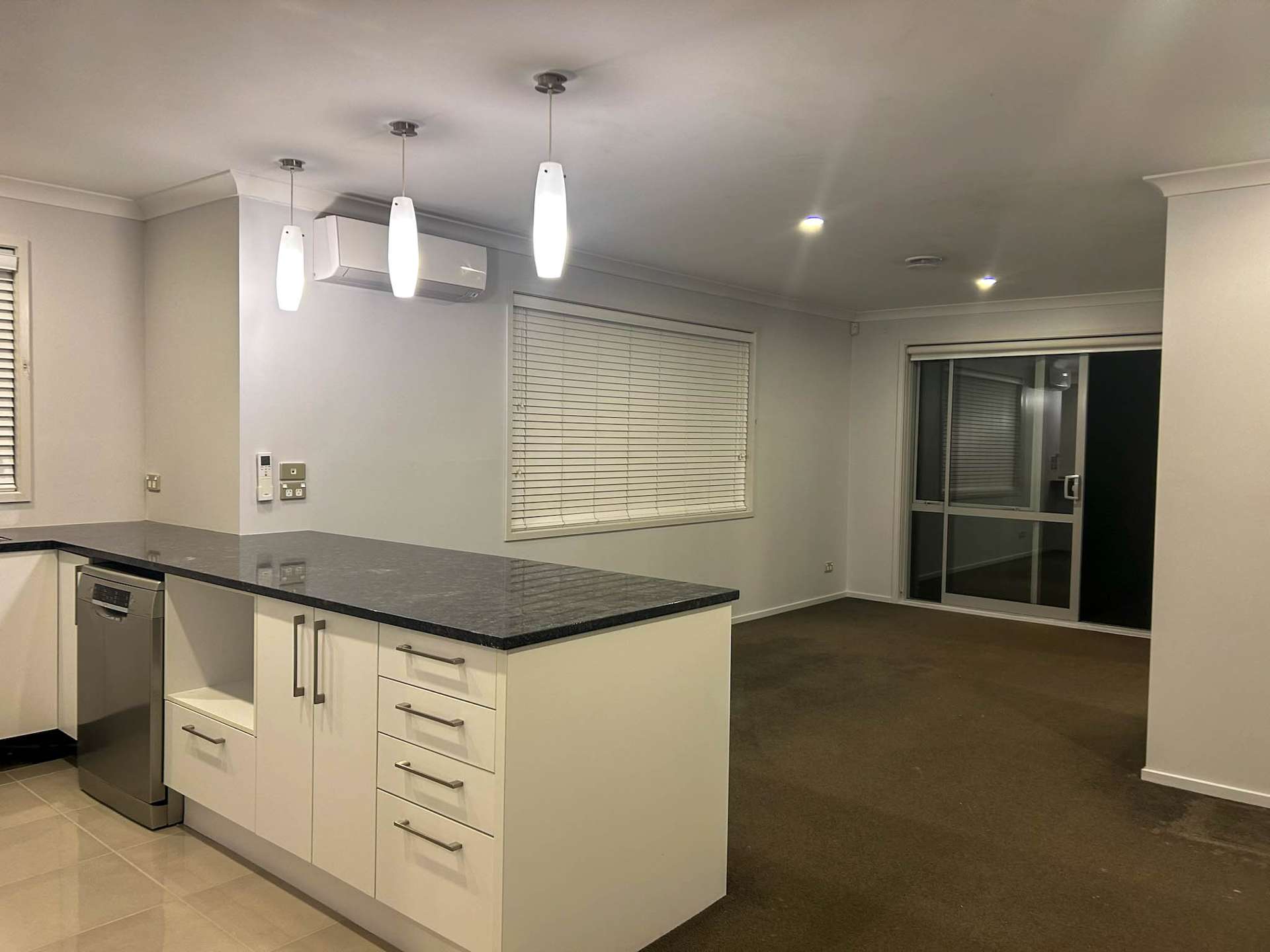 25a Hartland Avenue Glendowie_0