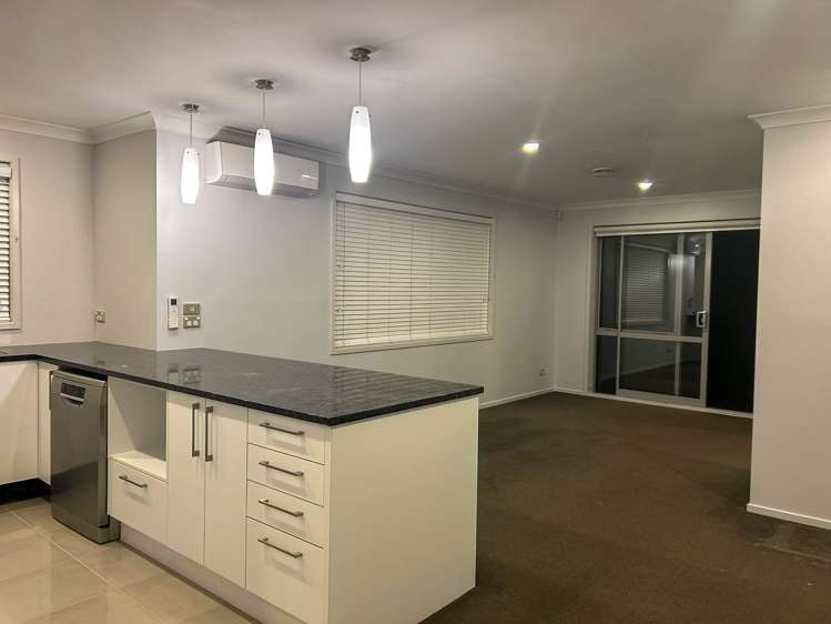 25a Hartland Avenue Glendowie_0