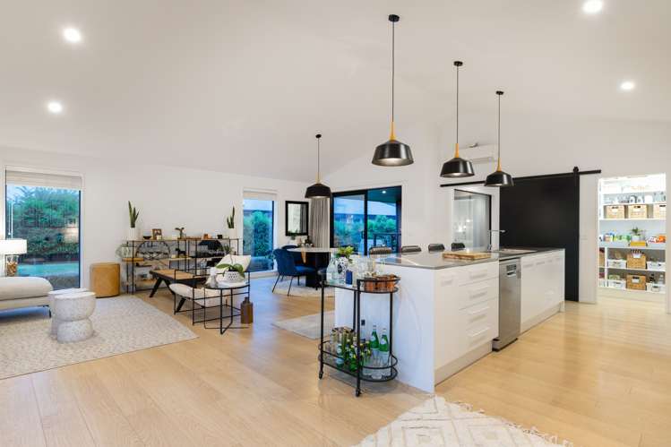 12 Grigg Drive Witherlea_24