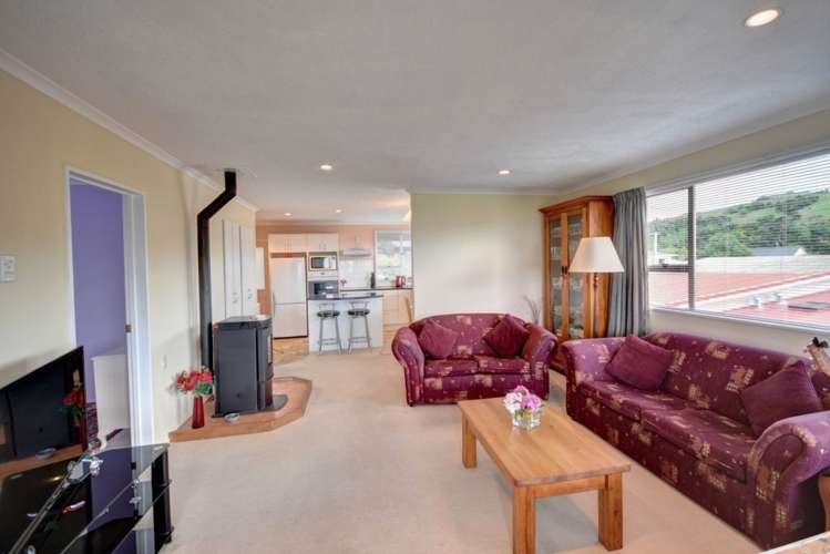 6 Bennett Road Ocean View_3