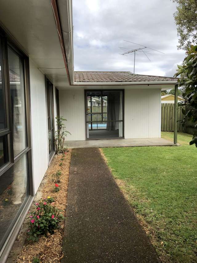 59 Carnoustie Drive Wattle Downs_1