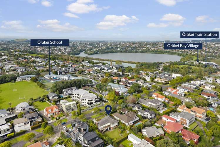 7 Sudeley Street Orakei_4