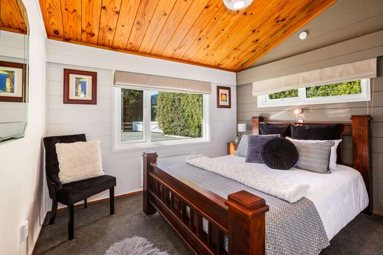 159 Parkes Line Road Maymorn_7