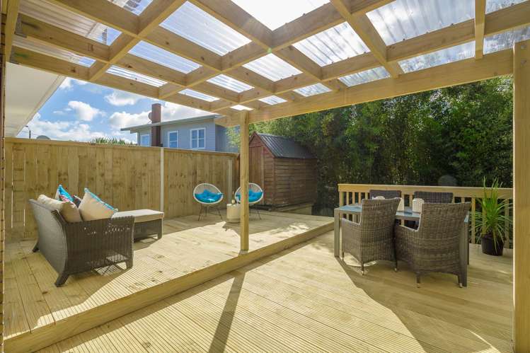 3/21 Wanaka Place Pakuranga Heights_12