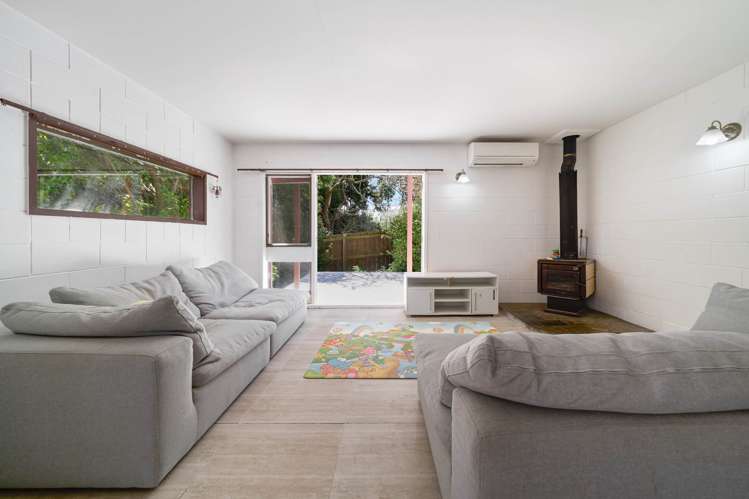 1/21 Brook Street Milford_4