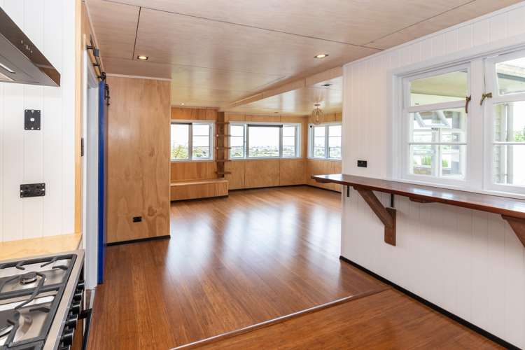 13 Tindale Road Greymouth_5