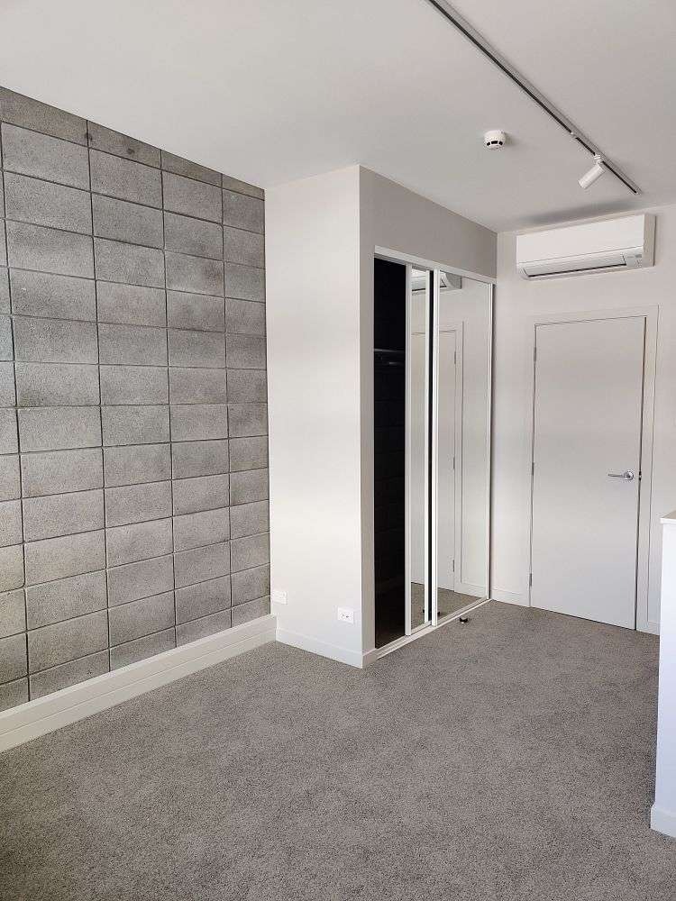 106/28 Martin Square Te Aro_4