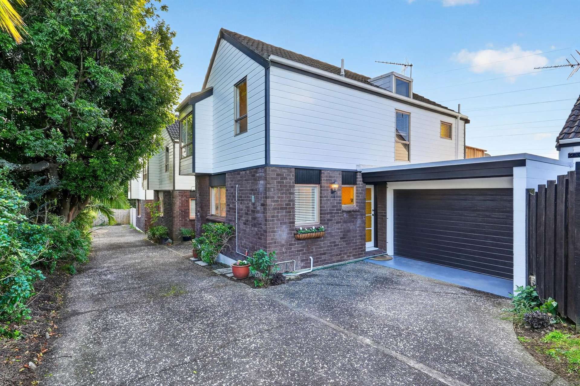 2/36 Koromiko Street New Lynn_0