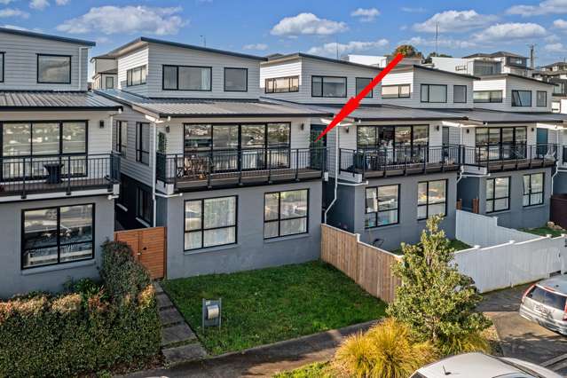 54 Ascension Crescent Orewa_3