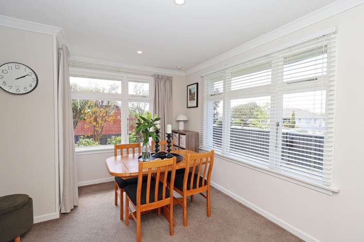 116 Salford Street Rosedale_9