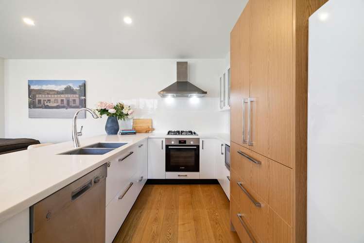 10 Livingstone Lane Frankton_7