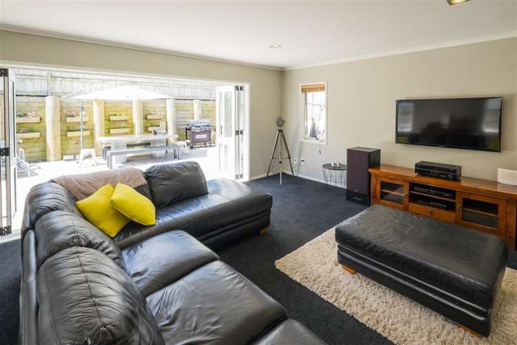 113 Parkview Drive Gulf Harbour_9