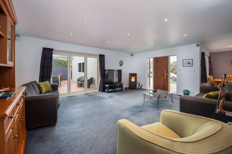 4 Fuschia Place Mosgiel_7