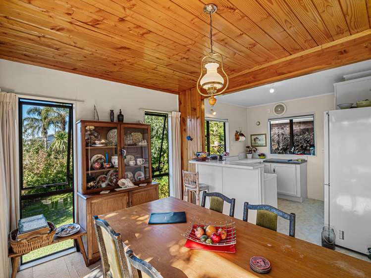 2/31 Okura River Road Okura_11