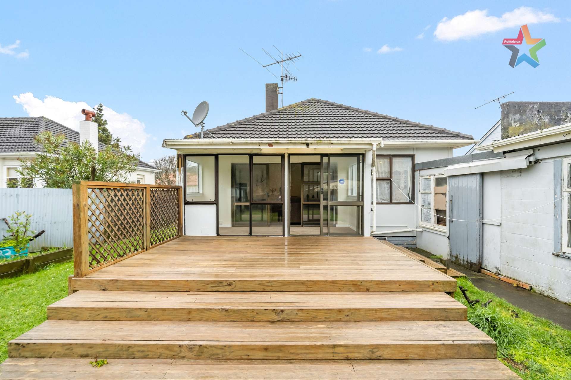 33 Compton Crescent Taita_0