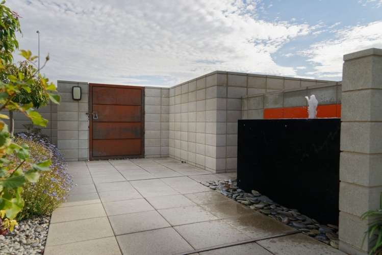 6 Mitchell Place Cromwell_26