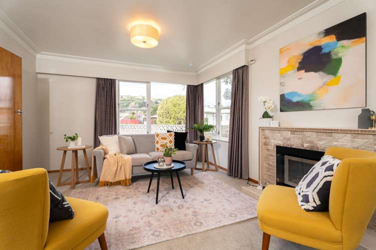 13 Mclellan Street Tawa_6