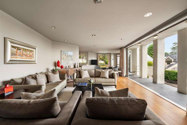 6a Glen Esk Place Remuera_19