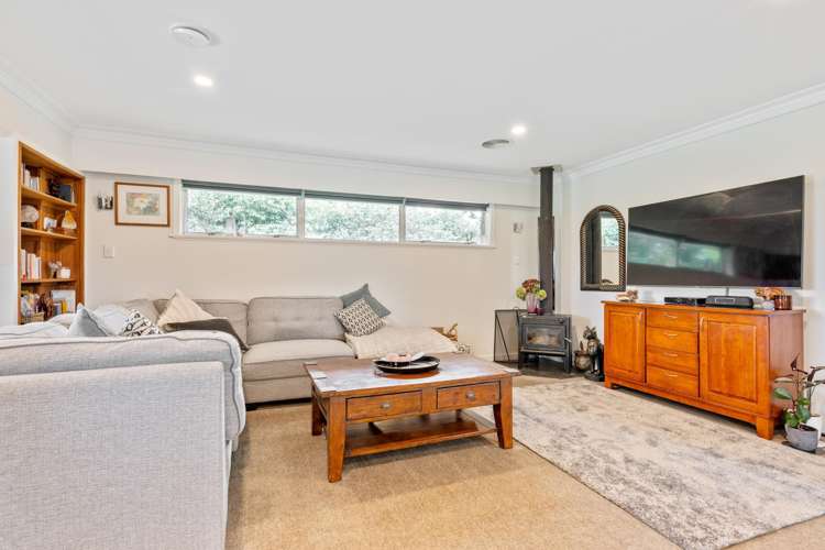 159a Budge Street Riversdale_5