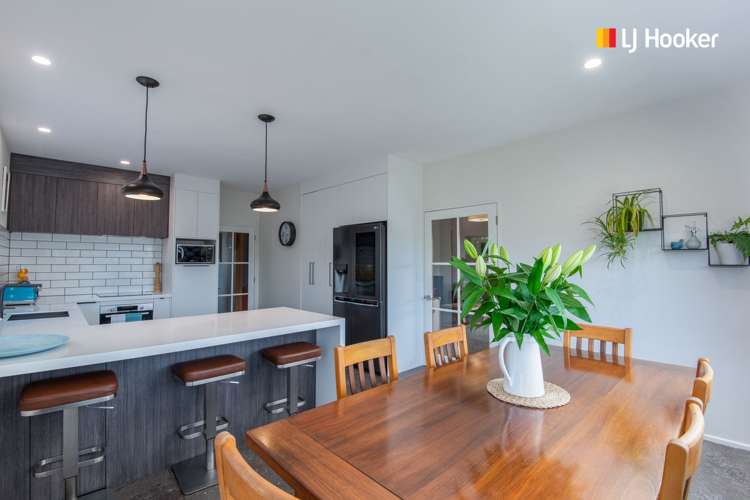 12 Joe Brown Avenue Mosgiel_10