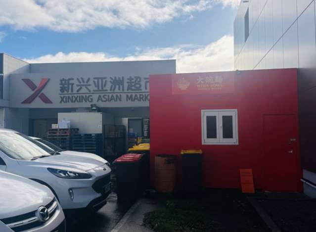 Address withheld Riccarton_2