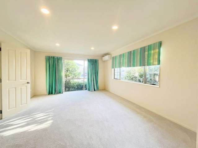 78 Middlefield Drive Dannemora_2