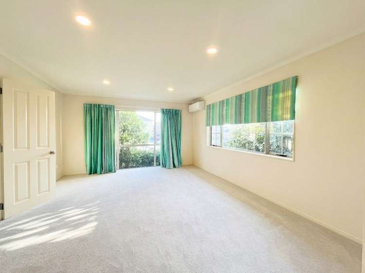 78 Middlefield Drive Dannemora_2