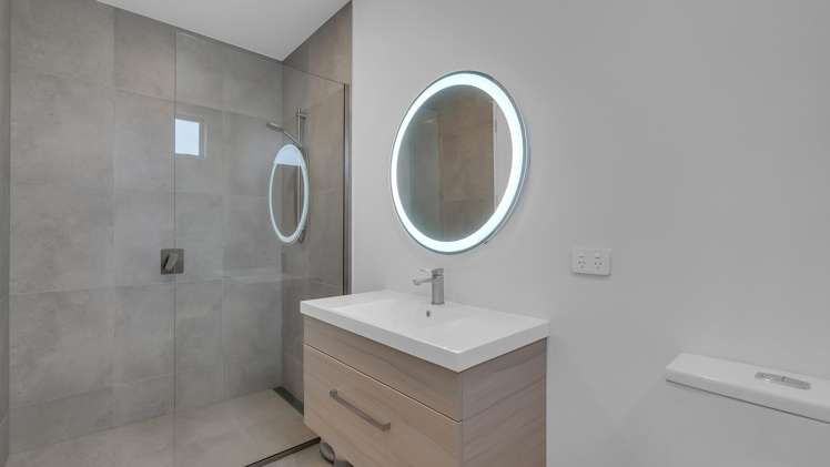 3/1 Hebe Lane Belfast_13