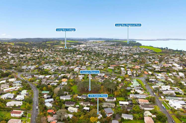 17a Salem Place Torbay_23