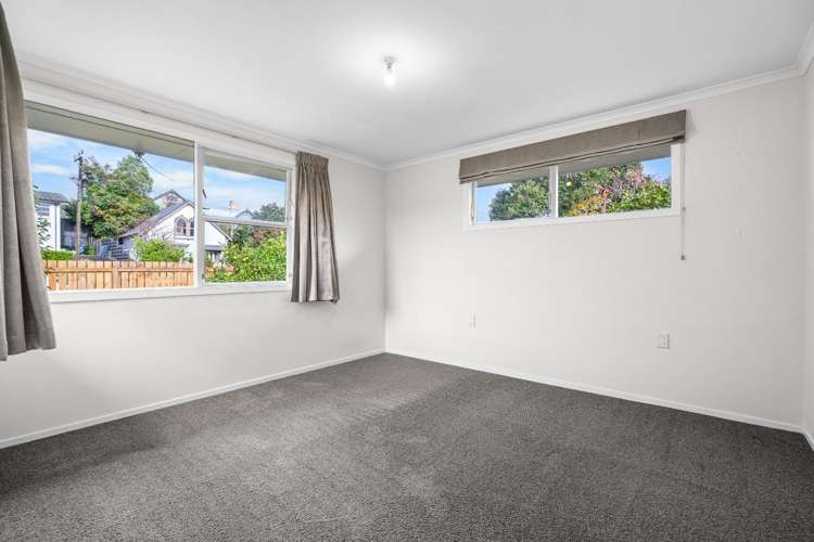 47 Byron Street 11373_6