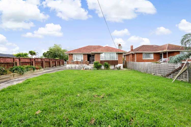 26 Rosier Road Glen Eden_10