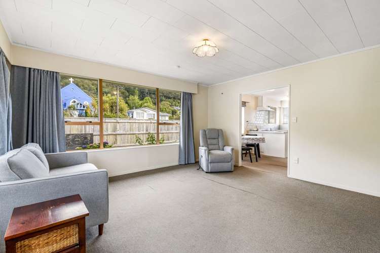 131A Waikawa Road Picton Picton_14