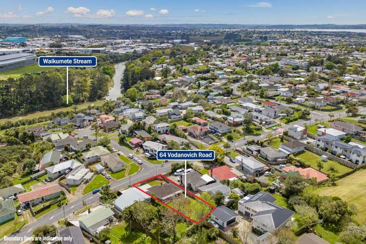 64 Vodanovich Road Te Atatu South_12