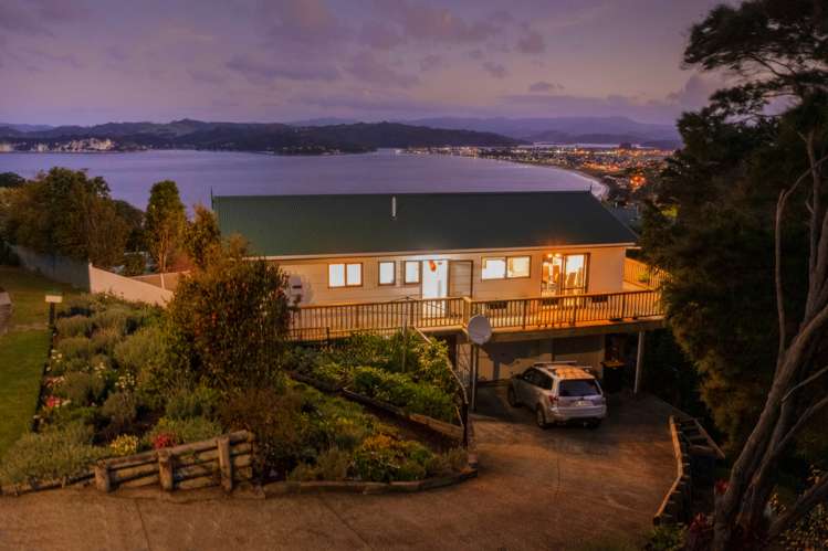 12 Miro Place Whitianga_25