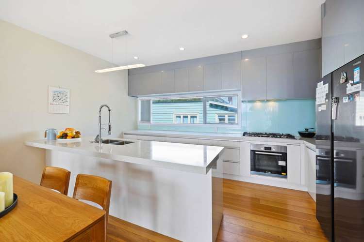 40 Regent Street Devonport_4