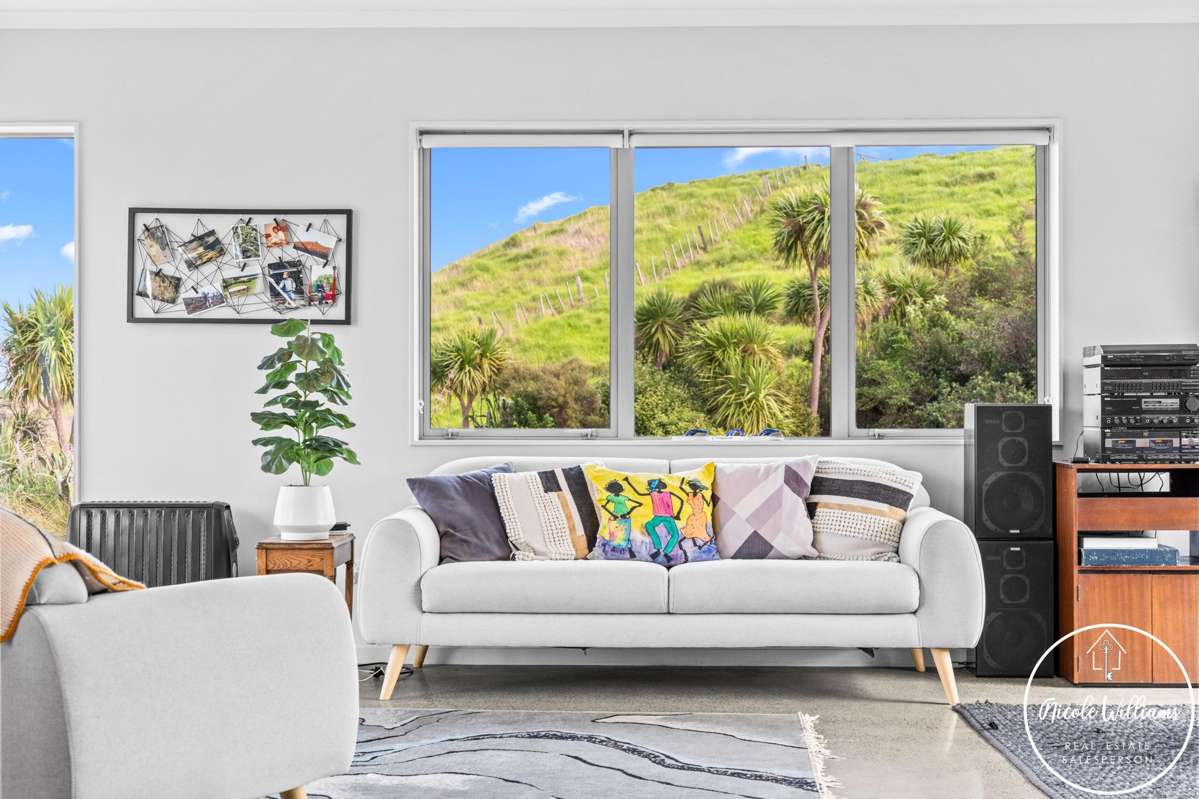 297 Heatley Road_4