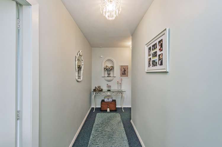 304 Jones Road Rolleston_13