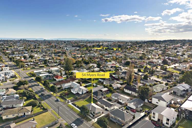 54 Myers Road Manurewa East_15