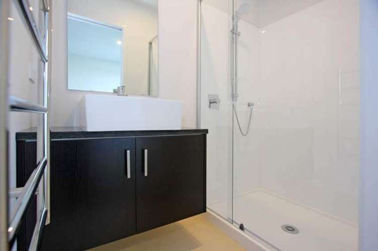 5/182 Flat Bush School Road Flat Bush_7