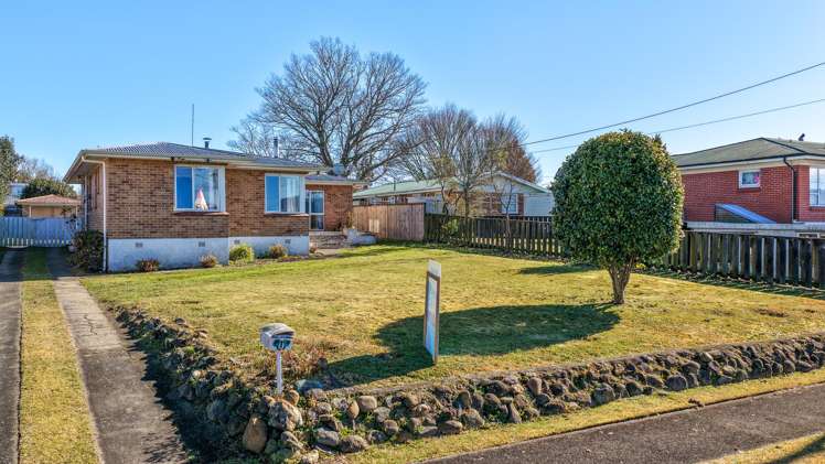 1 Rangiora Ave Matamata_6