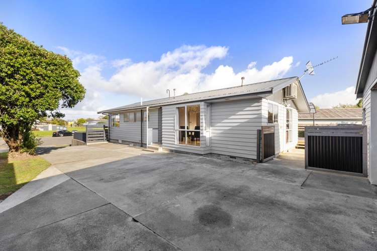 6 Waltham Court Cloverlea_22