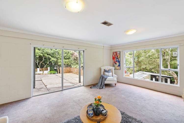 2/38 Portobello Place Torbay_5