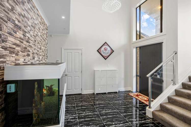 1/1 Laud Avenue Ellerslie_23