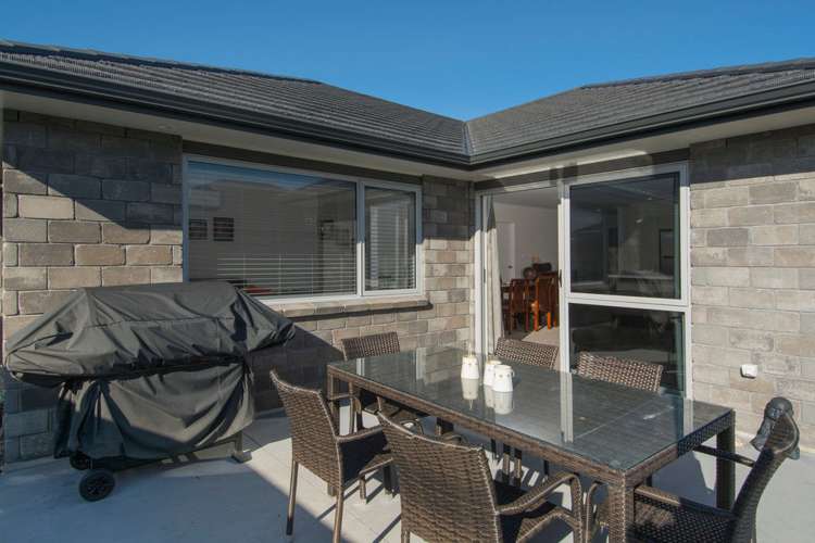 16 Ponga Place Papamoa_17