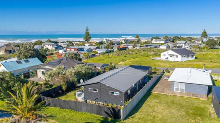 3 Te Paerahi Road Porangahau_16